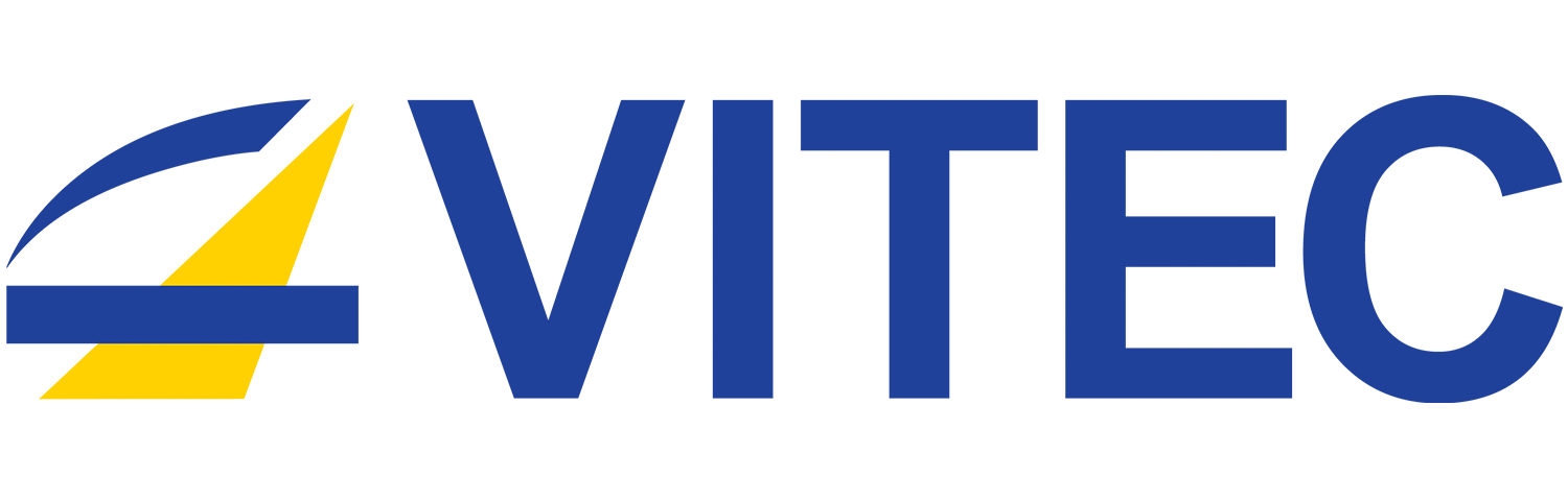 Yediot Aharonot – Mamon: Publication on international transaction managed by our firm representing French company Vitec S.A. on the purchase of Optibase