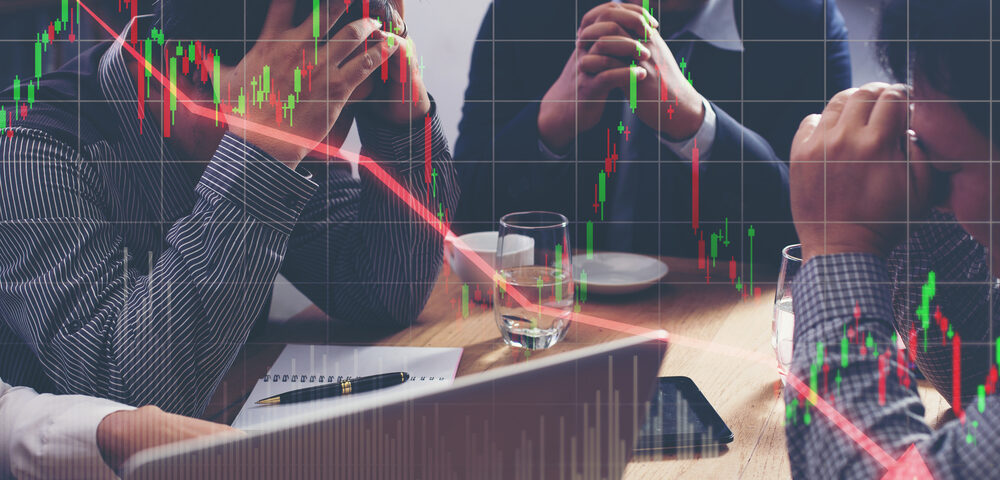 Transactions with a Company on the Verge of Abyss – Illegal Preference to Creditors or Proper Financial Oxygen?/