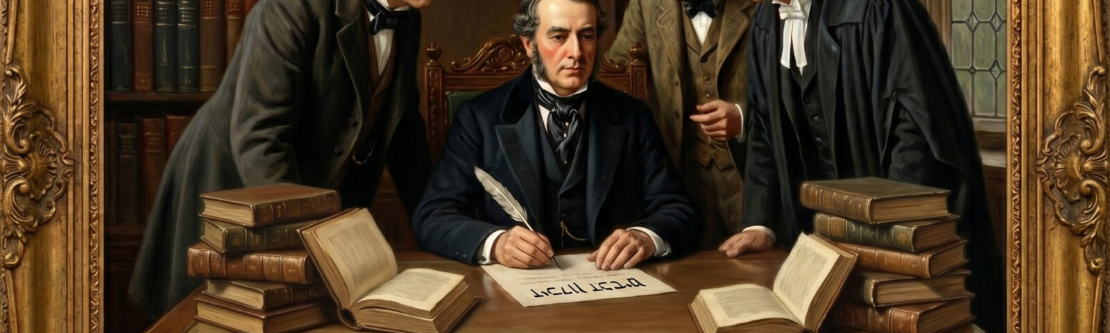 When Does a Memorandum of Understanding Stipulating Future Negotiations Constitute a Binding Contract?