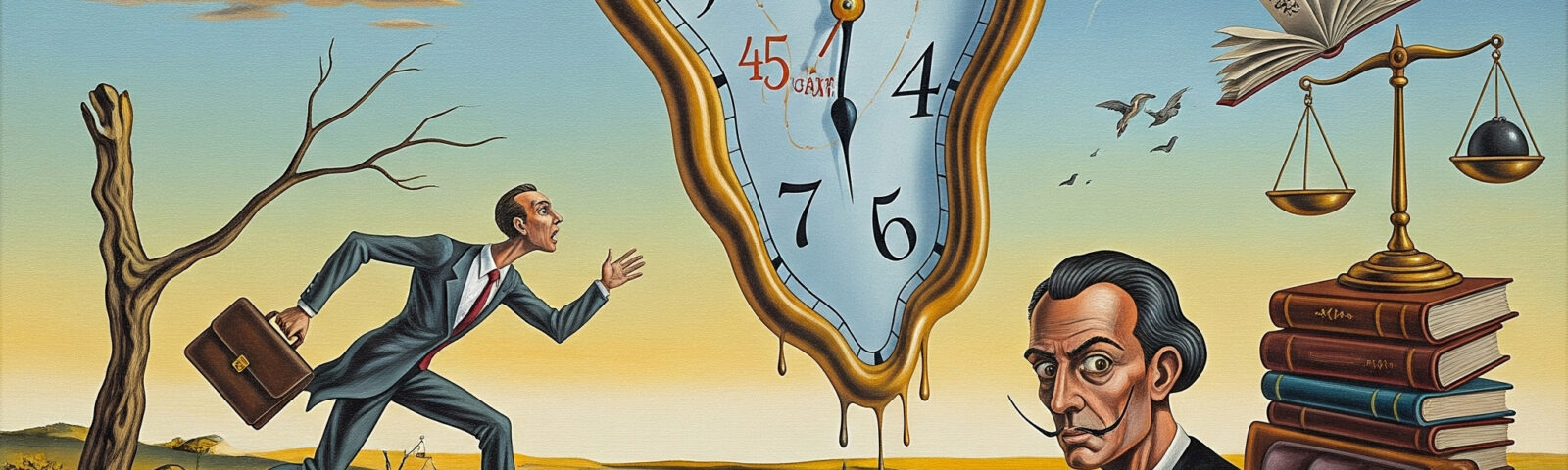 Delay and Estoppel – What is the Date for Raising Contentions to a Tender?