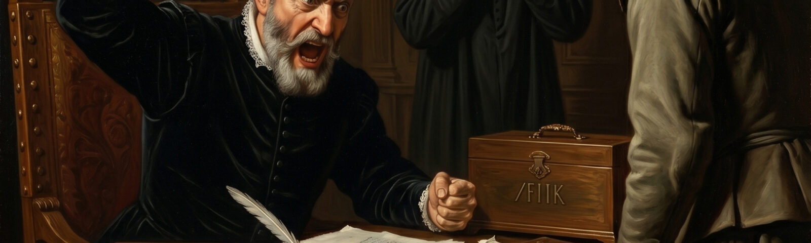 Dismissal in the “Heat of the Moment” (Idna De-Ritcha) and Dismissal by Mutual Consent