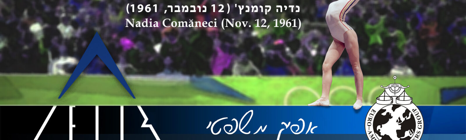 Afik News 165 12.11.2014