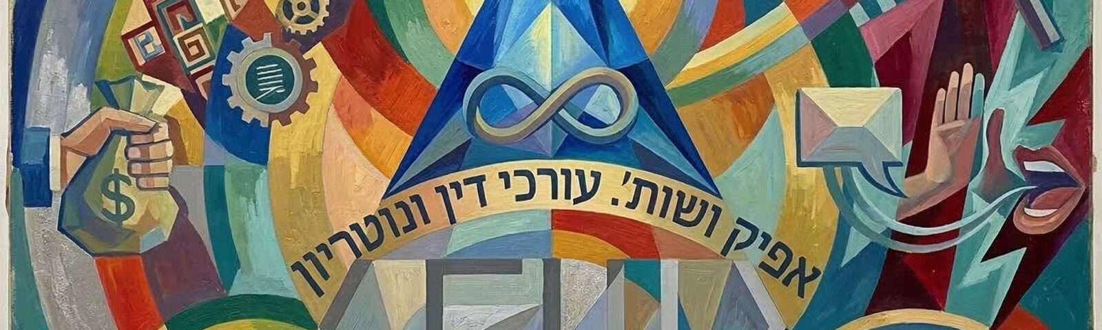 On the Importance of Internal Due Diligence Before Approaching Investors