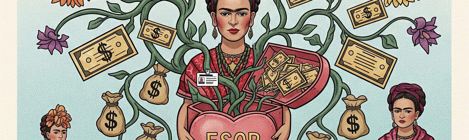 Employee Stock Option Plan