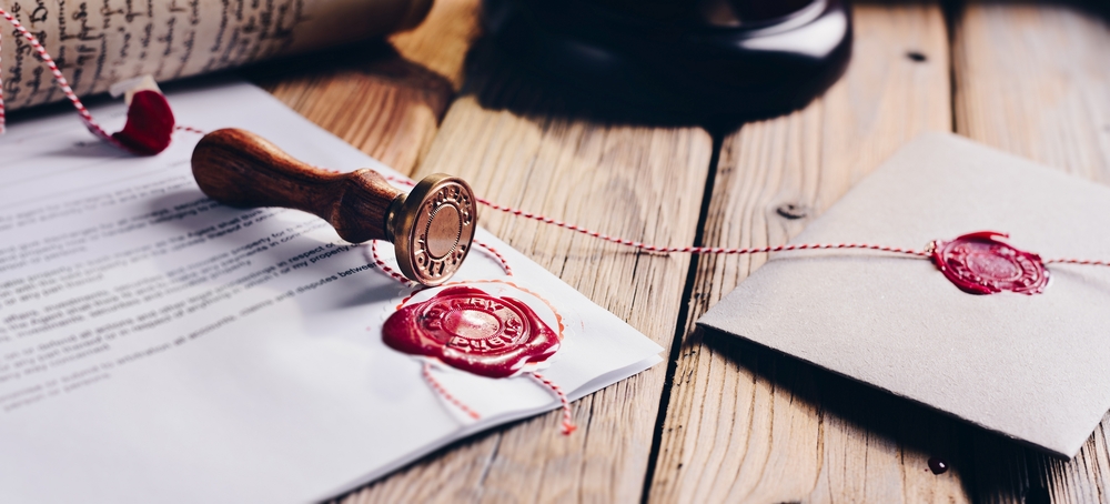 The Benefits under Israeli Law of a Notarized Will on an Ordinary Will