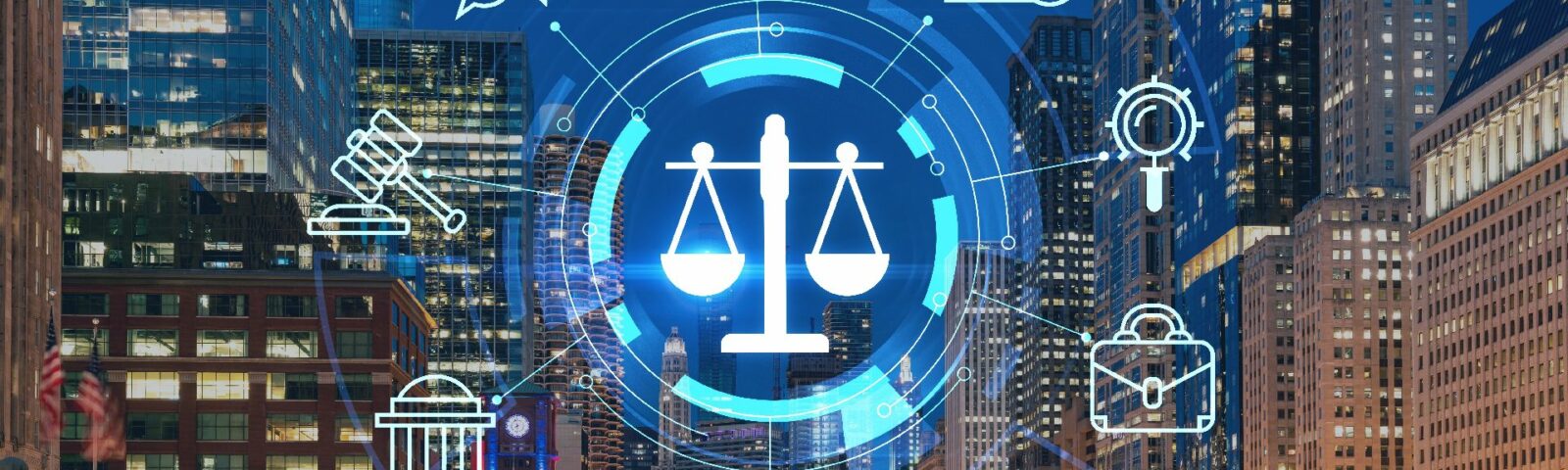 Confidentiality of arbitration proceedings in Israel