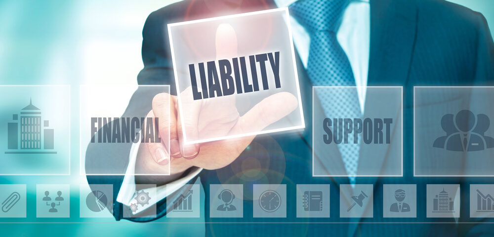 Liability of purchaser of Company assets for past liabilities