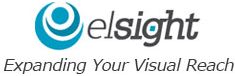 Globes: Australia discovered ElSight: 310% rise in 4 months
