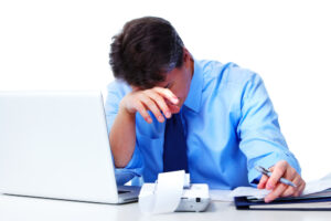 Liability of shareholders for tax debts of the Company