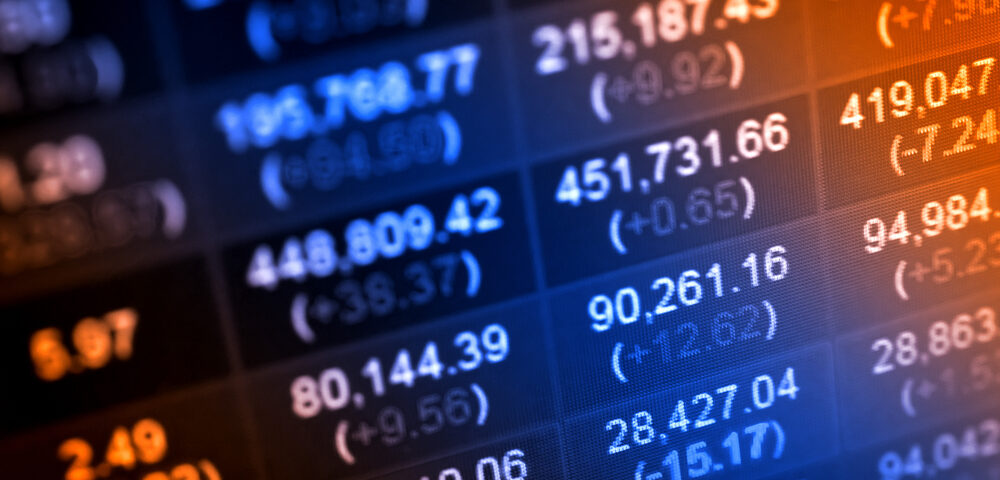 Valuation of ordinary shares and preferred shares by using OPM method (Option Pricing Method)