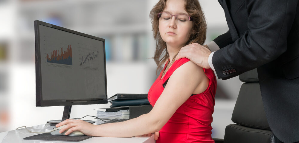 The Employer’s Responsibility to Prevent Sexual Harassment