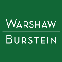 Warshaw Burstein Client Alert as to the EB-5 US Immigration Program