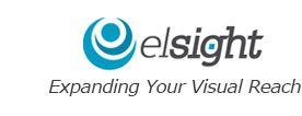 Globes: ElSight is raising ILS 24 million in a secondary offering on the Sydney Stock Exchange