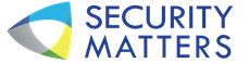 Yahoo Finance: SMX (Security Matters) PLC Announces Pricing of $2.9 Million Public Offering