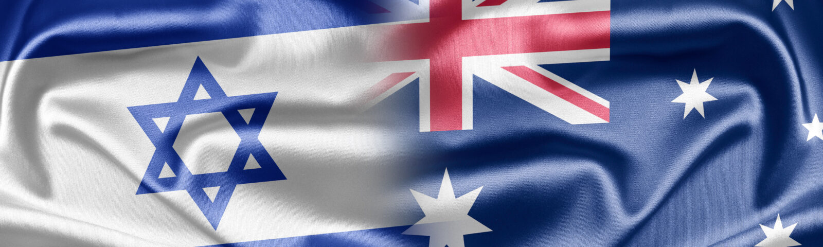 The new Australia-Israel tax treaty – major boost to trade and co-operation