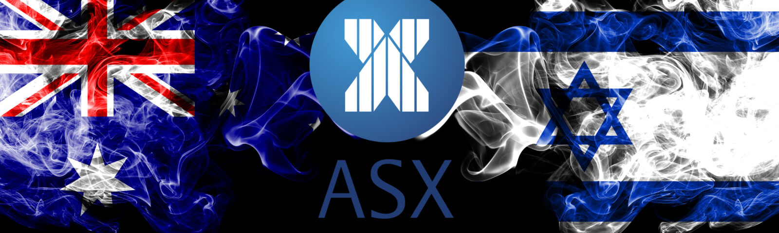 Looming deadline for ASX new corporate governance rules