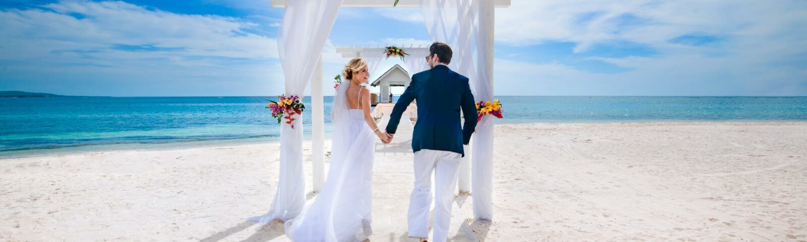 Prenuptial Agreements