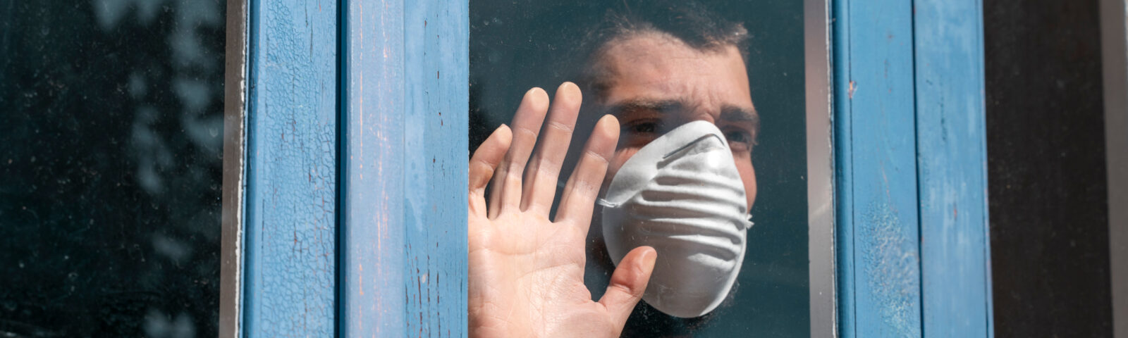 Employer’s obligation due to quarantine orders under Covid-19