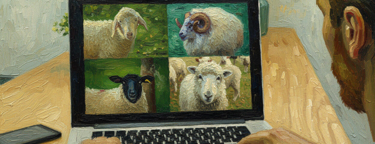 When the board does not issue a death warrant against my father but kills him