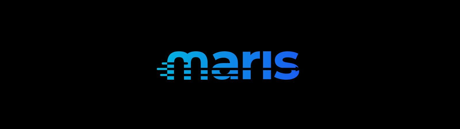 Globes: Israeli co Maris-Tech completes Nasdaq IPO