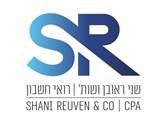 Shani Reuven and Co., CPA