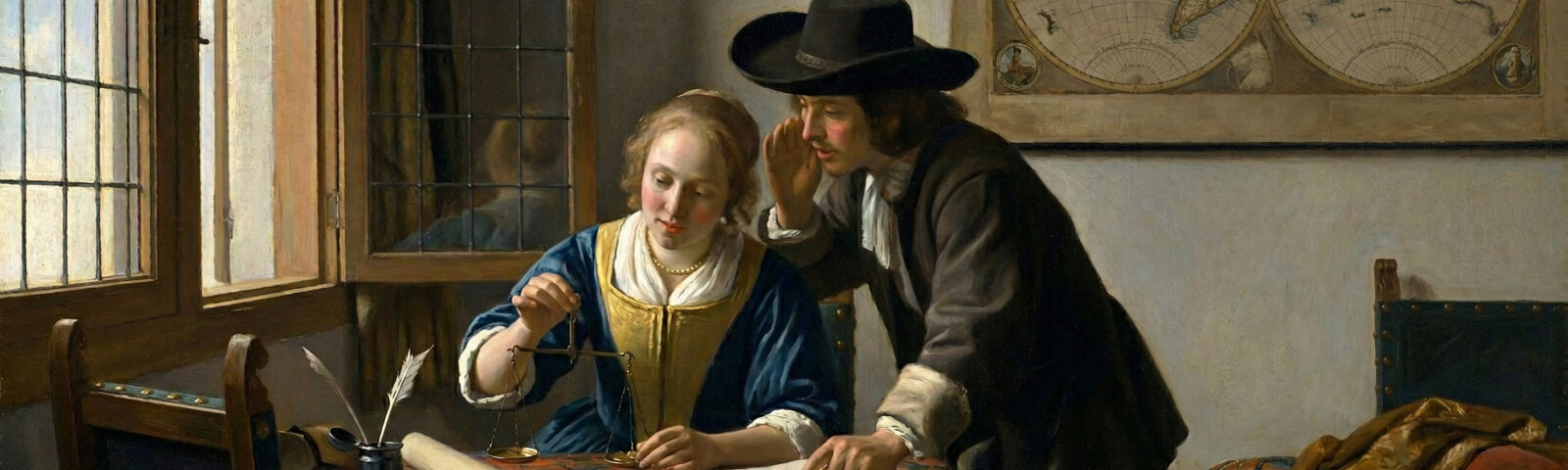 Insider Information When it is Certainly Uncertain