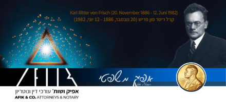 Afik News 415 12.06.2024