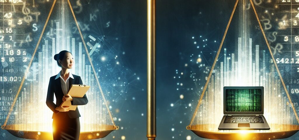 Preferred Technological Enterprise – The Tax Benefits and the Conditions for Receiving Such / Adv. (CPA) Guy Chen, CPA Yaakov David