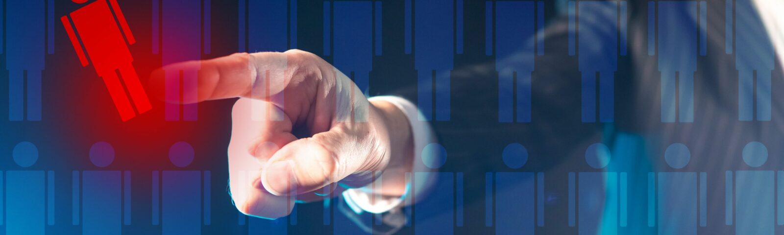 Who ordered §14 and didn’t get it? or: Why did my company’s value drop in the DD?