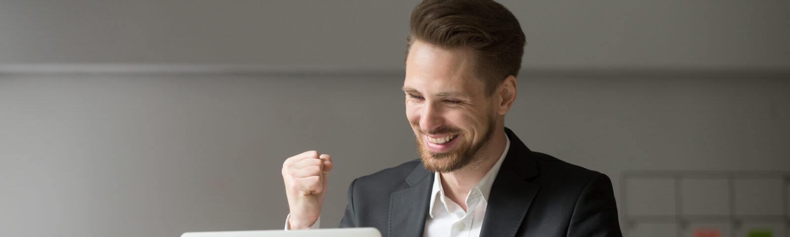 ‘Do’s’ and ‘Don’ts’ When Participating in a Tender Proceeding