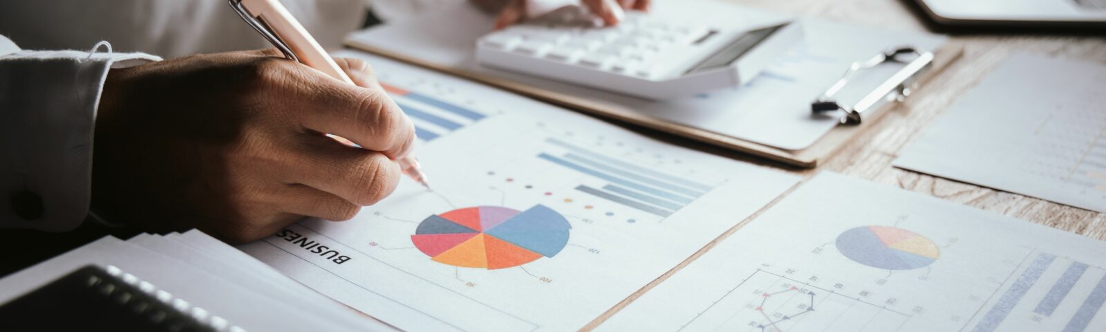 Tax Aspects of SAFE (Simple Agreement for Future Equity) Investments