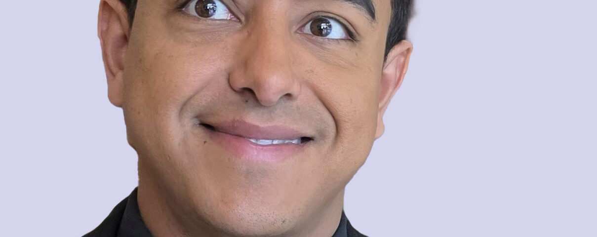 Aiderson Gonzalez