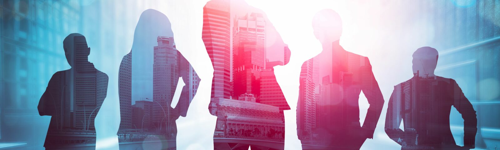 Internal Enforcement Program in Labor Law – Protection for the Corporation, its Managers and Employees