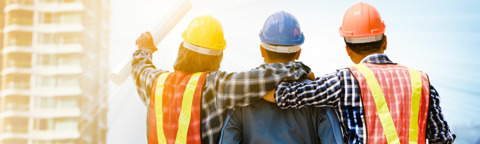 Who’s the boss? Employer responsibility regarding foreign employees