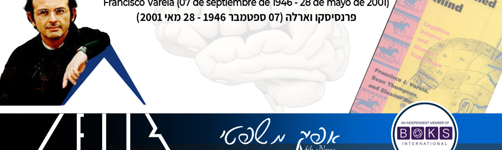 Afik News 440 28.05.2025