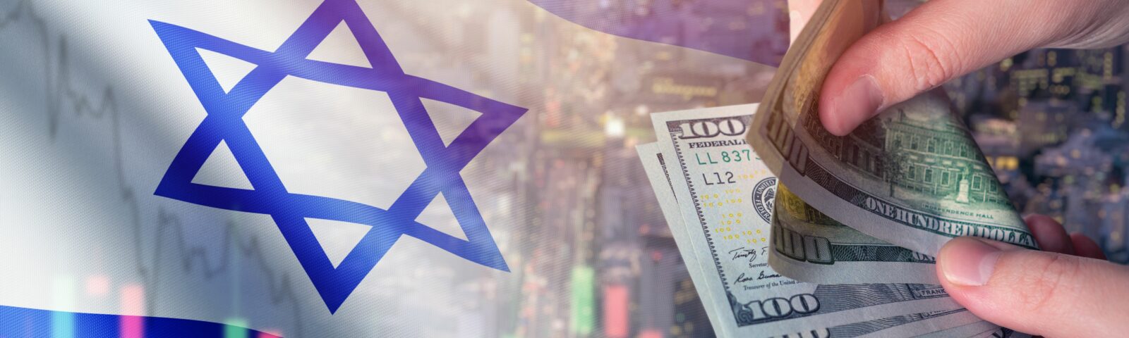 High Tech: Which pitfall Israeli entrepreneurs should avoid?