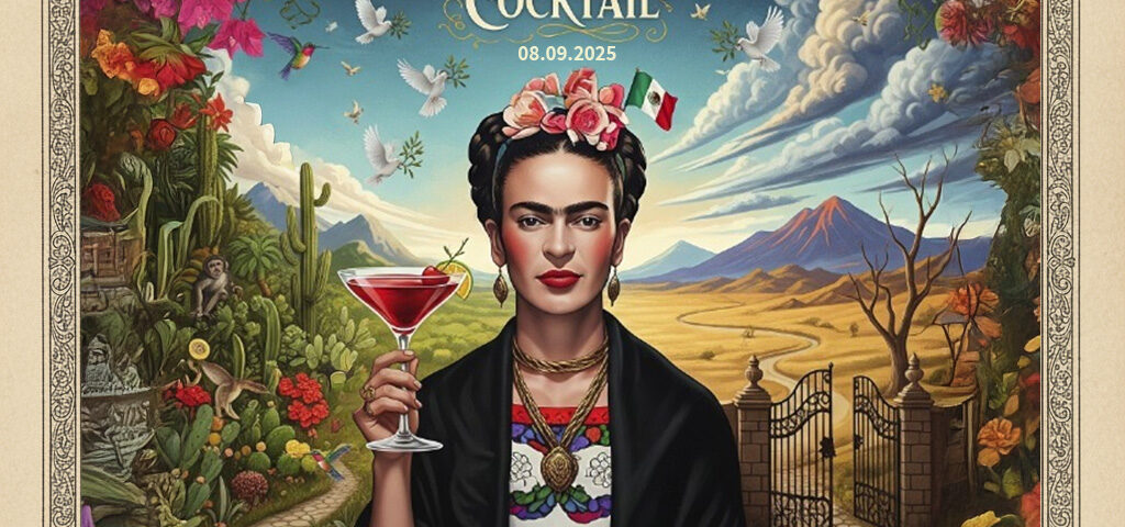 Article about a diplomacy and business event of the Ibero-American Department at Afik & Co. 08.09.2025