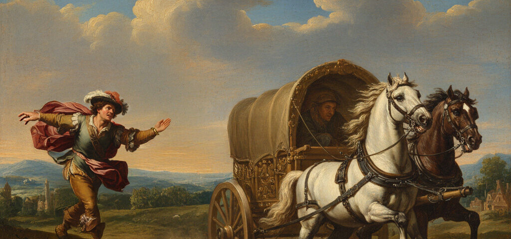 Stop everything, wait for me! – On Interim Orders and Freeze of Engagements in Tenders