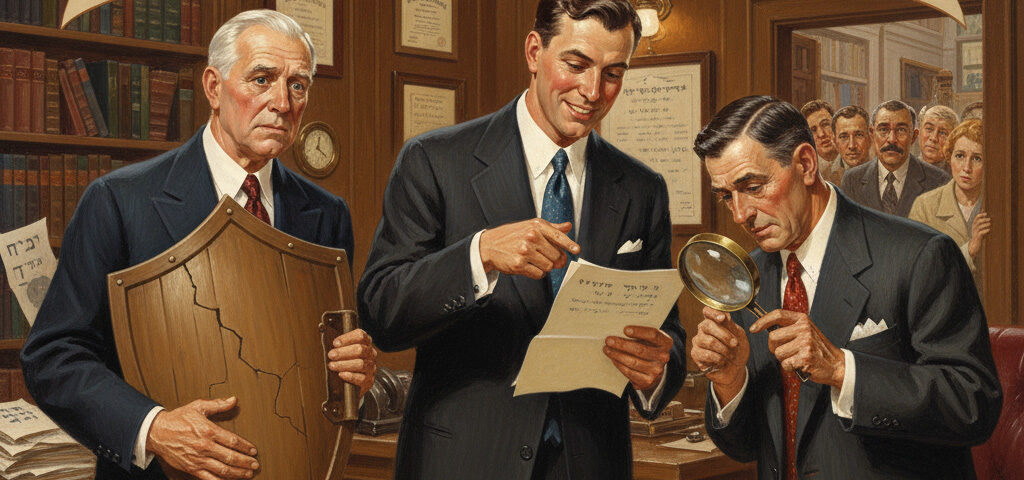 Director as a Compliance Officer – The Proactive Supervision Duty on the Way to Israel