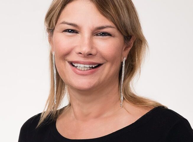 Ronit Amir-Yaniv, Adv.