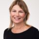 Ronit Amir-Yaniv, Adv.