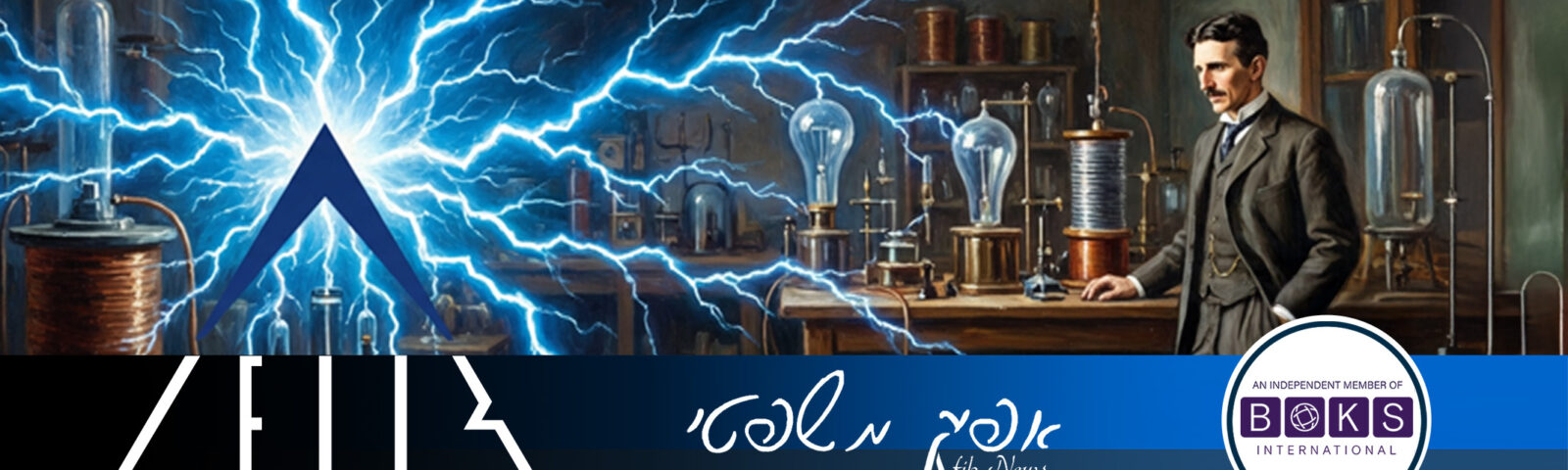 Afik News 456 07.01.2026