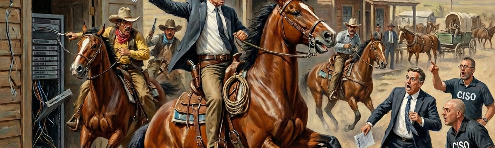 NIS1 NIS2 – NIS who?