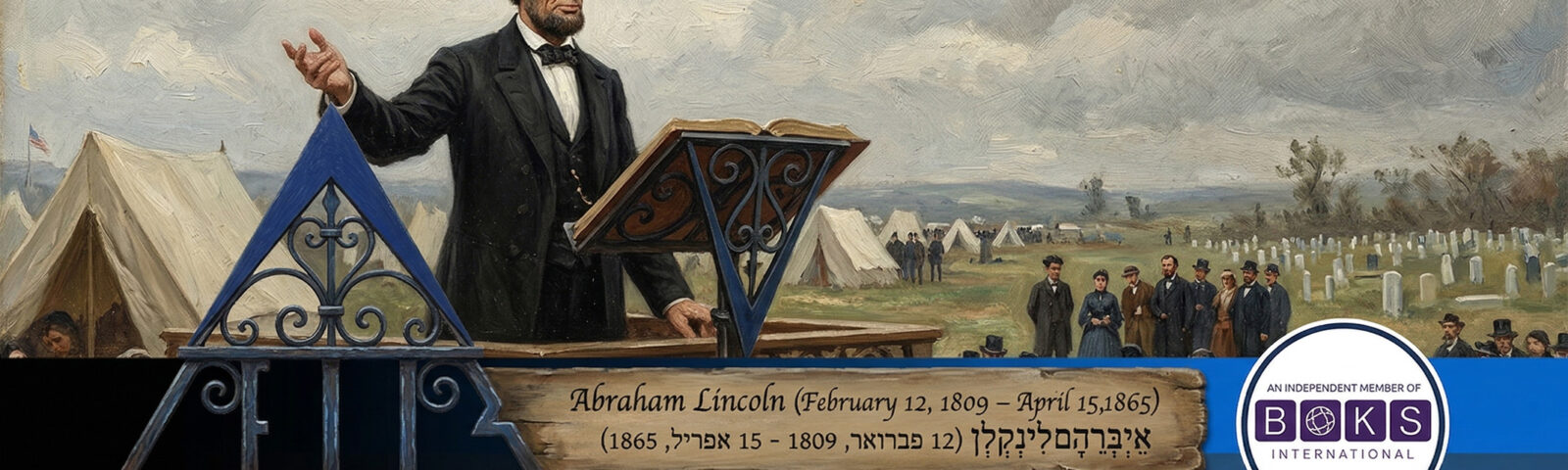 Afik New 463 15.04.2026