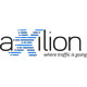 Calcalist: Publication regarding the control struggle in Axilion, represented by Afik & Co.